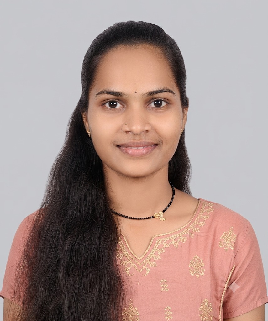 Shakuntale Kaseer - Part time Cleaner and Baby Sitter in Goregaon West in Mumbai